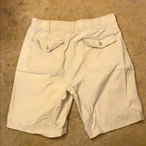 Nautica Shorts